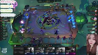 日常摆烂 随机播~