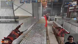 憋在家宅着9854389