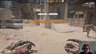 憋在家宅着9854389