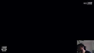 憋在家宅着9854389