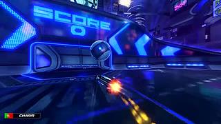 hamboger的直播间