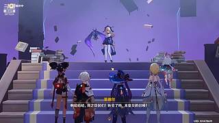 冲击一波增肥12