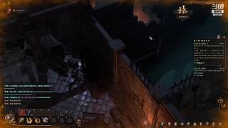 一起玩原神9881604