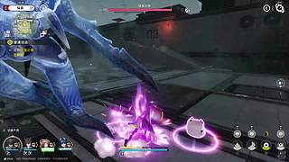 不说再见106的直播间