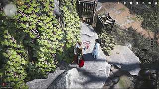 燕云十六声！ (ID