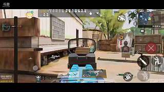 三指女战神在线带飞