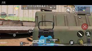 三指女战神在线带飞