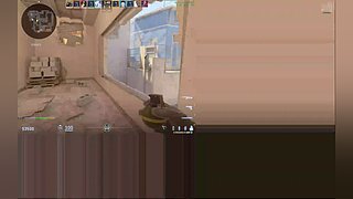 lizzy苏小白的直播间