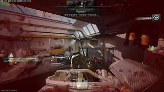 观看居然能领这么多东西！