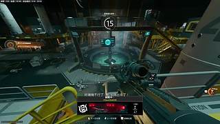 观看居然能领这么多东西！