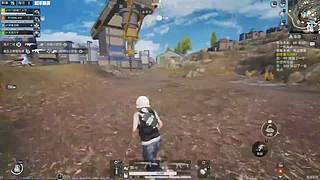 观看居然能领这么多东西！