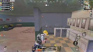 观看居然能领这么多东西！