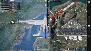 观看居然能领这么多东西！