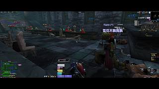 观看居然能领这么多东西！