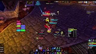 多人抢空投我渔翁得利