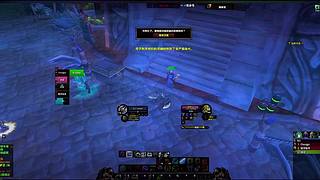 多人抢空投我渔翁得利