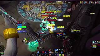 多人抢空投我渔翁得利