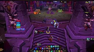 多人抢空投我渔翁得利