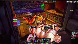 多人抢空投我渔翁得利