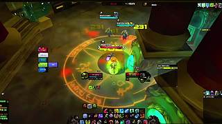 多人抢空投我渔翁得利