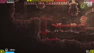 可可爱爱 技术很菜