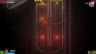 可可爱爱 技术很菜