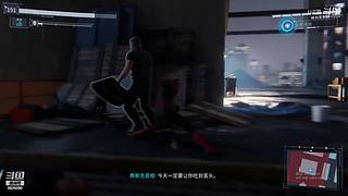 可可爱爱 技术很菜