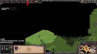 胡小帅 桃桃 猛男口嗨老