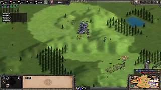 胡小帅 桃桃 猛男口嗨老