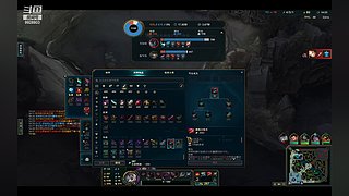 大杀四方丶9928803