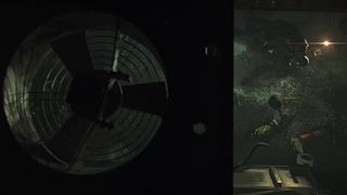 【Cat】惊悚恐怖游戏