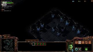 翻车之路开始了