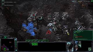 翻车之路开始了