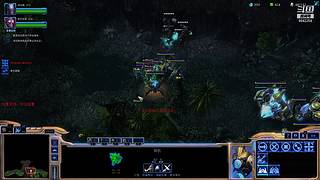 翻车之路开始了