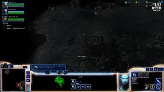 翻车之路开始了