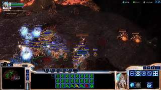 翻车之路开始了