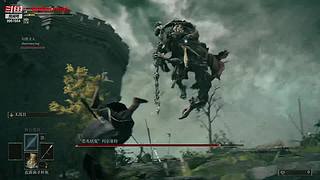 传说与战术自走棋/又非又菜还爱玩