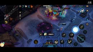 随缘上分~9958810