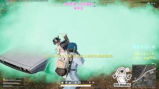 【有车位】12月啦，希望大家都事事顺心吧