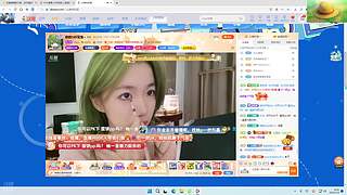 小红帽自习室 9976737