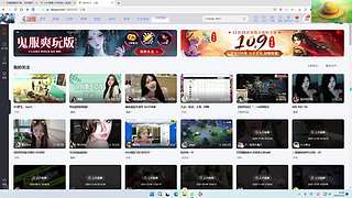 小红帽自习室 9976737