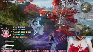 【有车位】 笨蛋胡桃