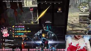 【有车位】 笨蛋胡桃