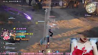 【有车位】 笨蛋胡桃