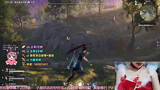 【有车位】 笨蛋胡桃