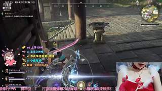 【有车位】 笨蛋胡桃