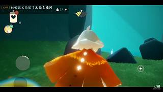 新人主播来了呦