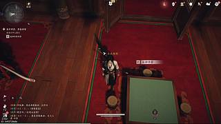 来点人领皮皮！！