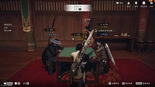 来点人领皮皮！！