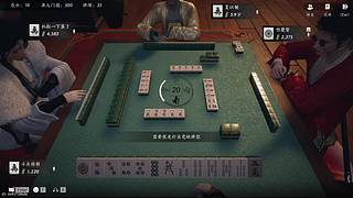 来点人领皮皮！！